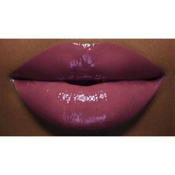 Vegan 🌱 Butter Lip Gloss ( Cruelty free ) GIRLY - Picture 1 of 1